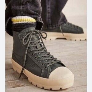 GOLA COASTER PEAK HIGH HIKER 8 USA